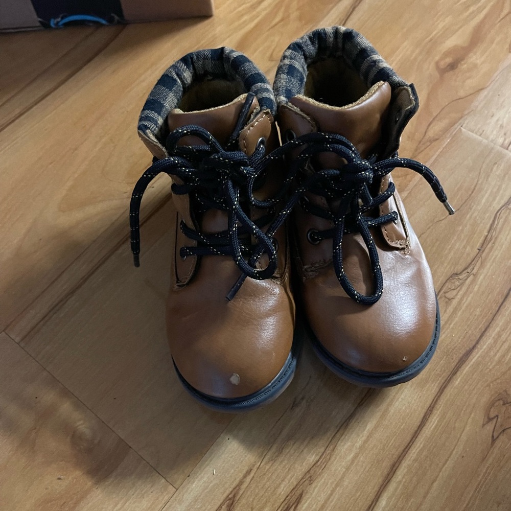 Boot
